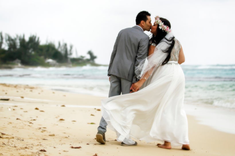 <a href="”http://www.bephotography.net/”">Be Photography</a>