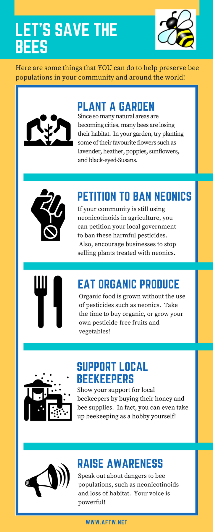 <p>Download the infographic <a href="https://img.huffingtonpost.com/asset/scaleFit_590_noupscale/58be00bd1900003a00bd721d.png" target="_blank" role="link" class=" js-entry-link cet-internal-link" data-vars-item-name="here" data-vars-item-type="text" data-vars-unit-name="58bdffdbe4b0ec3d5a6ba1e1" data-vars-unit-type="buzz_body" data-vars-target-content-id="https://img.huffingtonpost.com/asset/scaleFit_590_noupscale/58be00bd1900003a00bd721d.png" data-vars-target-content-type="feed" data-vars-type="web_internal_link" data-vars-subunit-name="article_body" data-vars-subunit-type="component" data-vars-position-in-subunit="5">here</a></p>