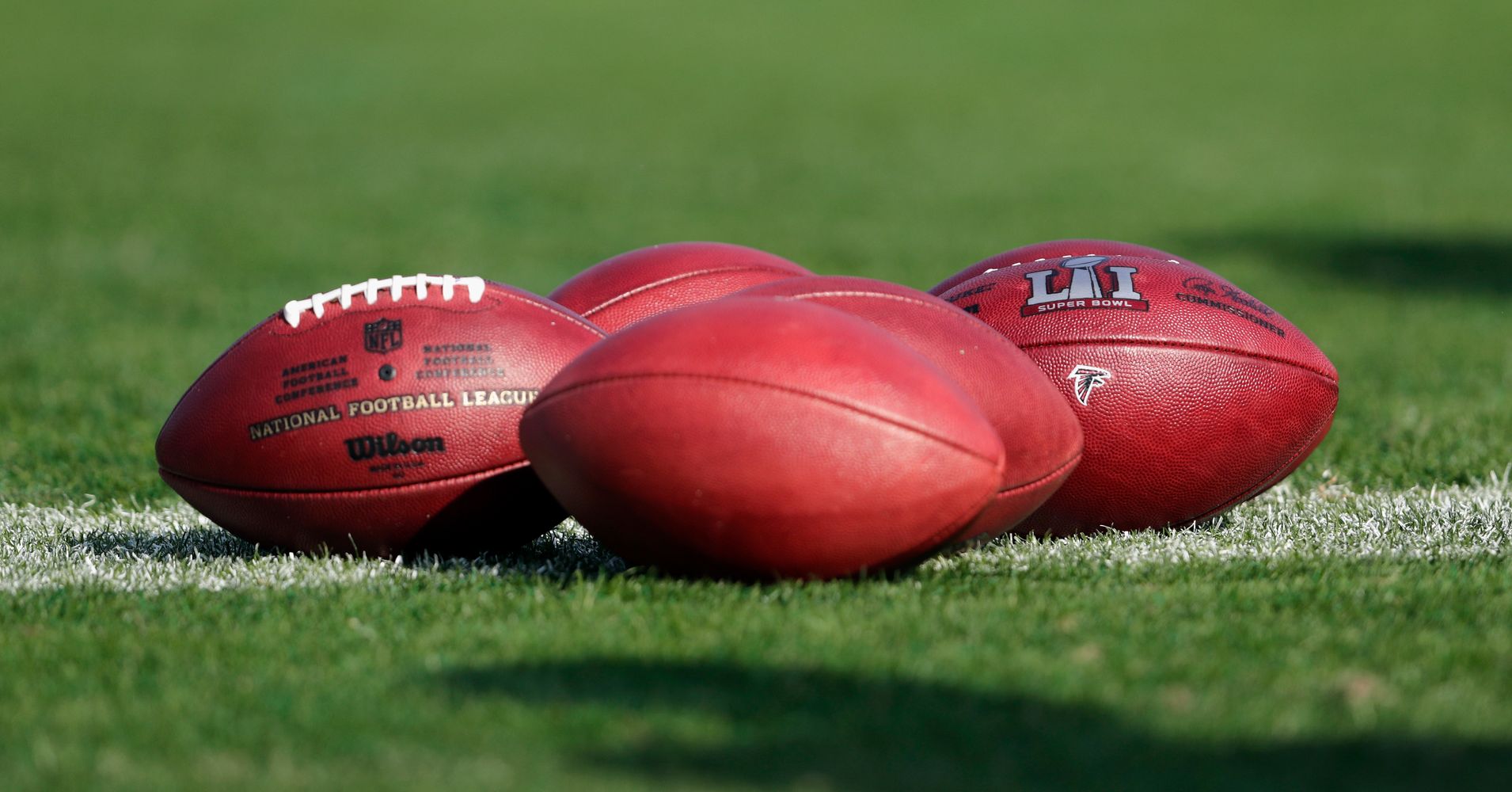 why-nfl-free-agency-rarely-transforms-teams-huffpost