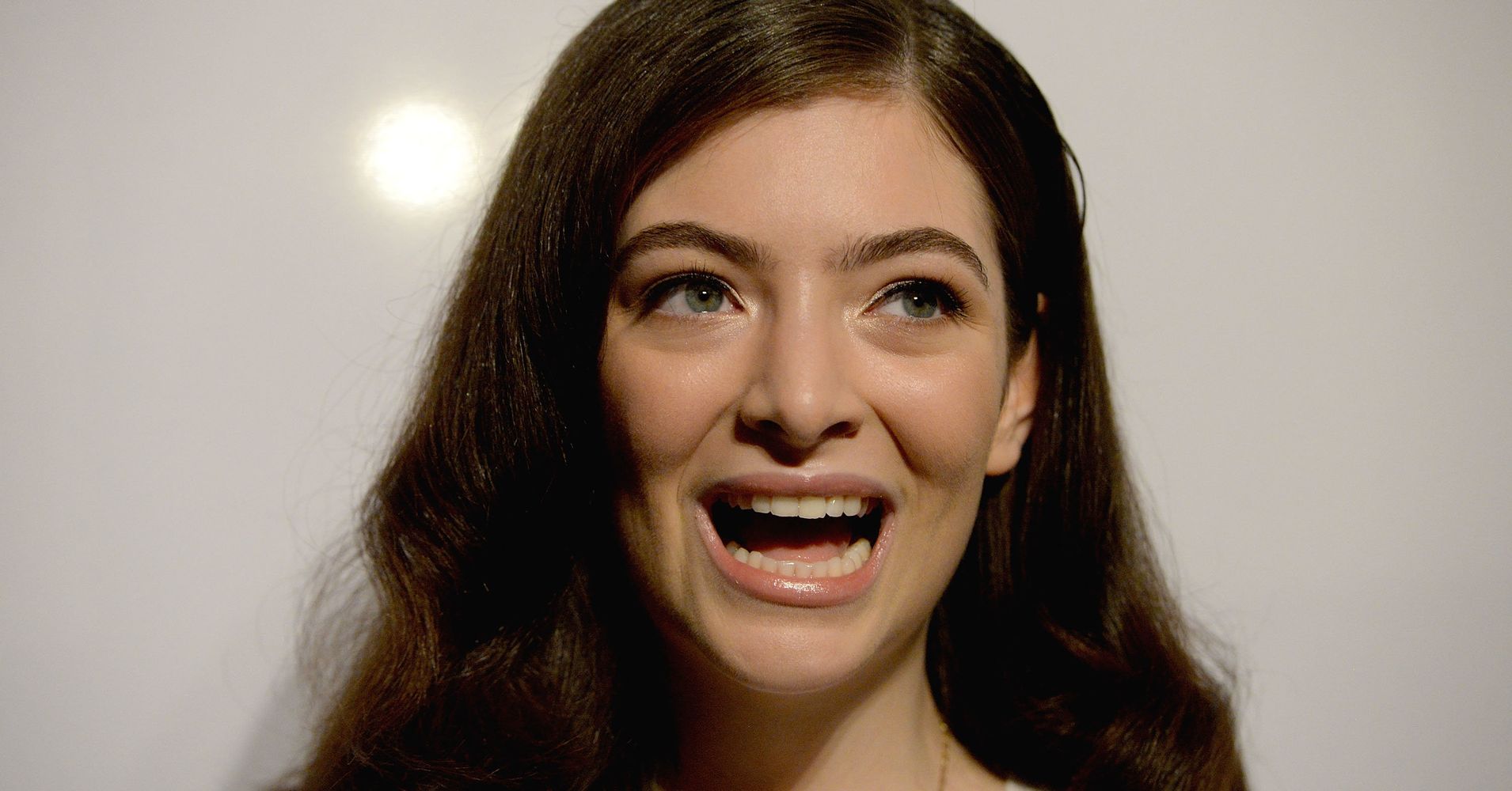 Why Lorde's 'Green Light' Marks Poptimism's Downfall | HuffPost