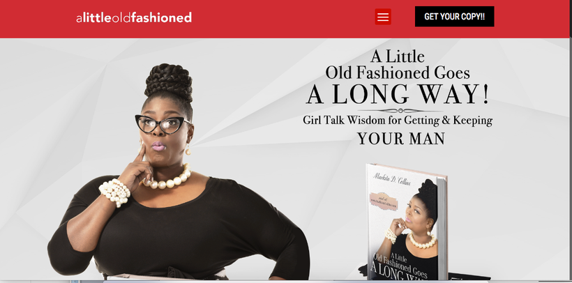 <a rel="nofollow" href="http://alittleoldfashioned.life/" target="_blank">http://alittleoldfashioned.life/</a>