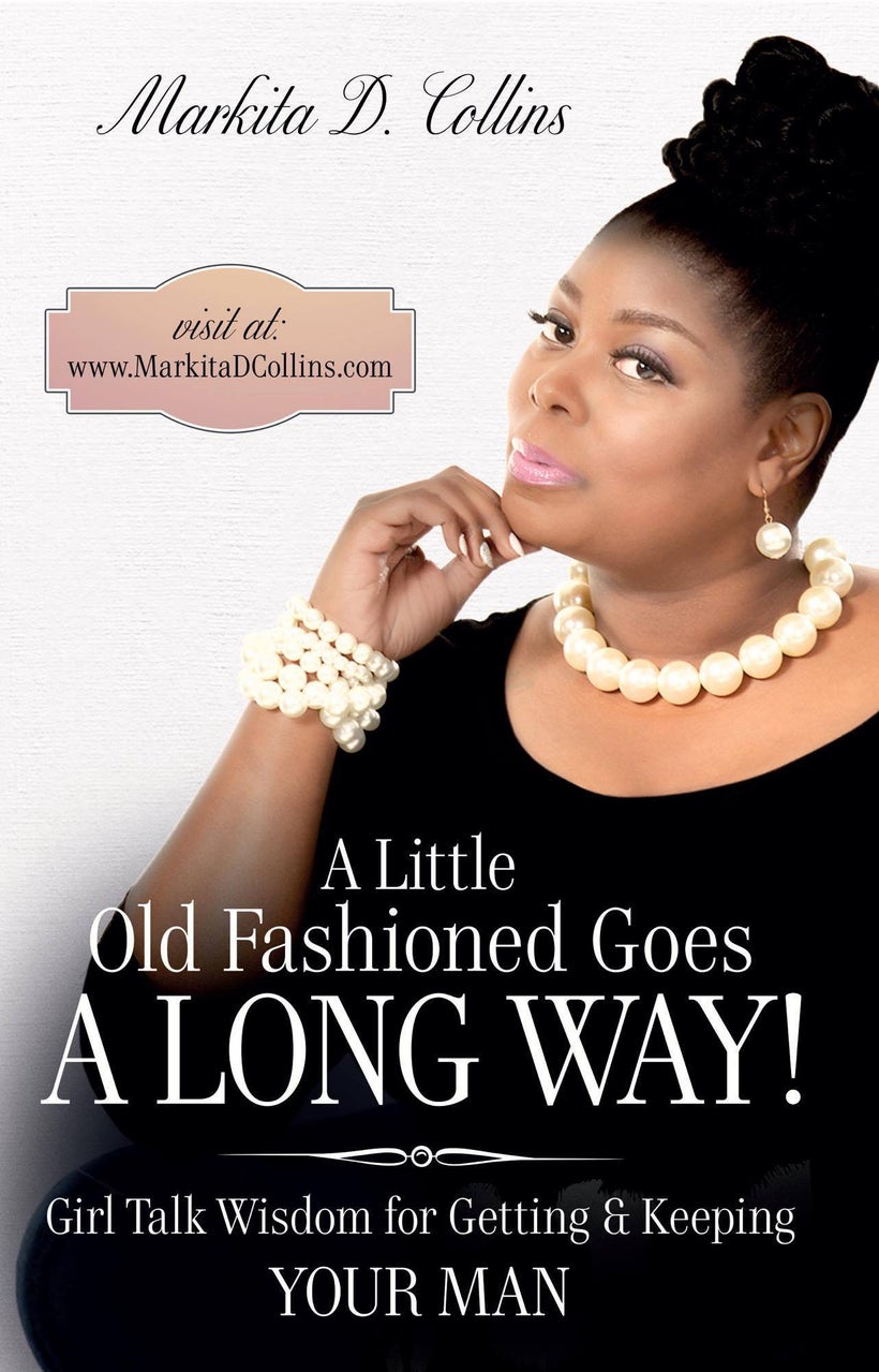 <a rel="nofollow" href="http://alittleoldfashioned.life/" target="_blank">http://alittleoldfashioned.life/</a>