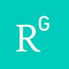 ResearchGate - Connect the world of science. Make research open to all.