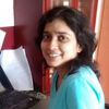 Dr. Ipshita Basu Guha - Karma Believer, Small Business Owner, Freelance Writer, Daughter, Wife, Mother