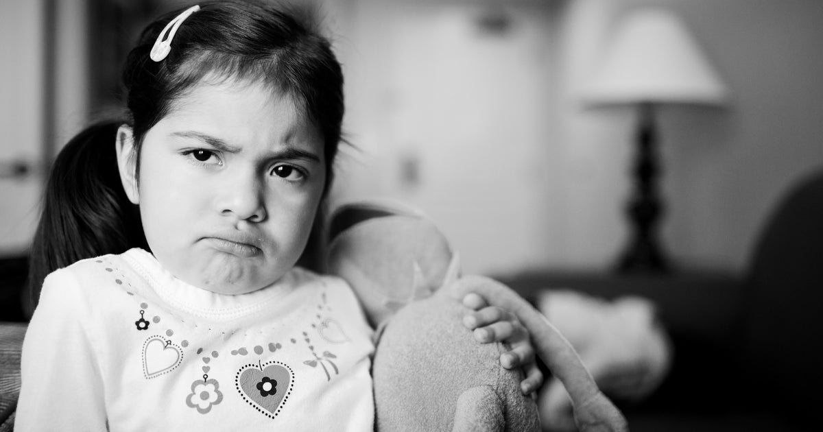 Irritating Behavior How to Respond To Your Toddler’s 9 Most Annoying Behaviors | HuffPost Life