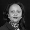 Ambassador Amina Mohamed - Cabinet Secretary for Foreign Affairs and International Trade, Republic of Kenya