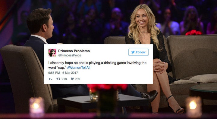 The bachelor season 21 episode 10 online