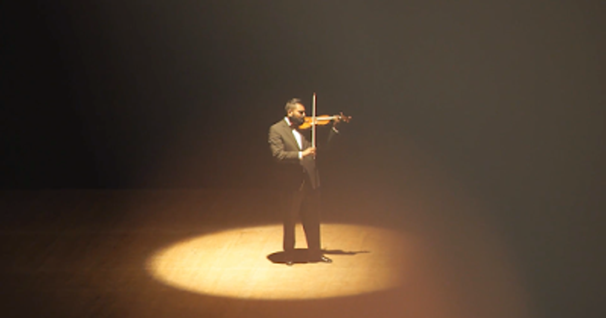 Interrupted Artist Artists Interrupted | HuffPost Entertainment