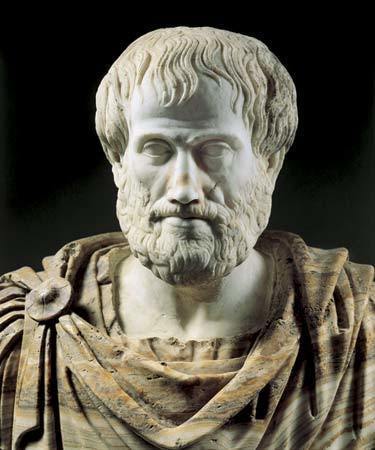 Aristotle, Father of Logic <a rel="nofollow" href="https://www.britannica.com/" target="_blank">www.britannica.com</a>