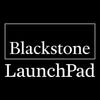 Blackstone LaunchPad - Campus based entrepreneurship program funded by The Blackstone Charitable Foundation