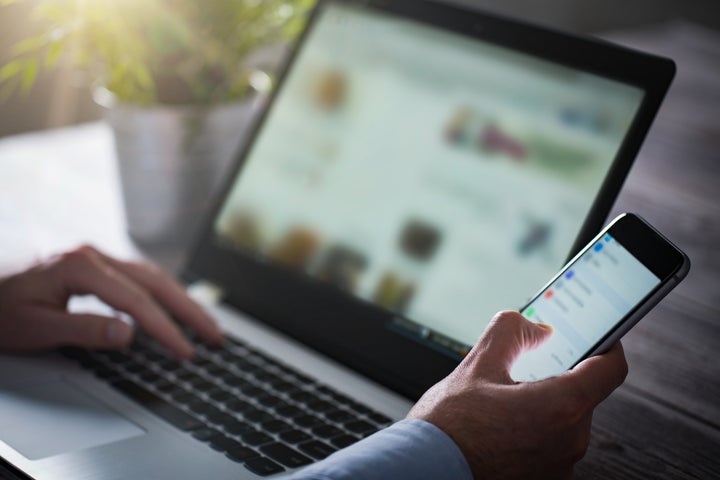 <p><em>Association-managed communities are highly regulated businesses charged with protecting the property values of homeowners. Understanding this is step one in managing an Association’s social media channels.</em></p>