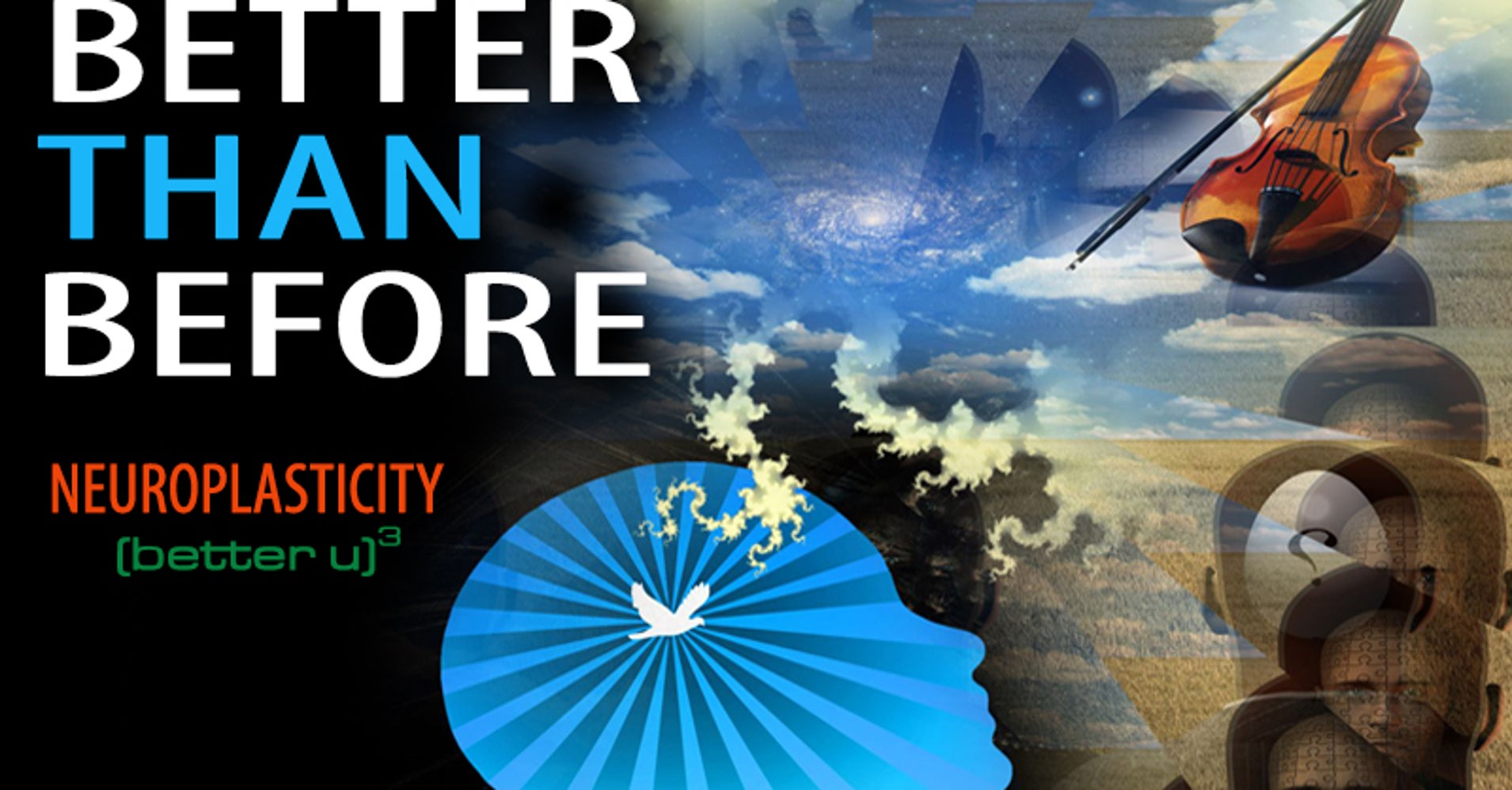 Neuroplasticity Begin To Change Life >> Better Than Before Powerful Neuroplasticity Principles To Rewire Neuroplasticity Begin To Change Life >> Better Than Before Powerful Neuroplasticity Principles To Rewire