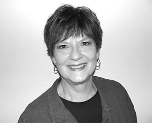 Marsha Owens lives and writes in Richmond, VA. She spent 18 years in the classroom teaching middle- and high-school English a