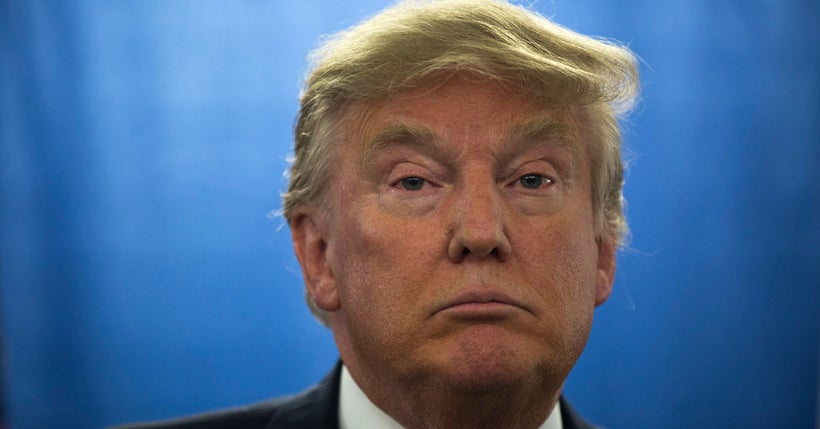 <a rel="nofollow" href="https://www.nytimes.com/2016/01/28/world/europe/trump-finds-new-city-to-insult-brussels.html?_r=0" ta