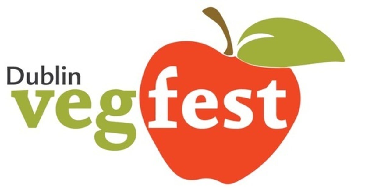 Meatless Monday St. Patrick's Day DublinStyle Dedicated