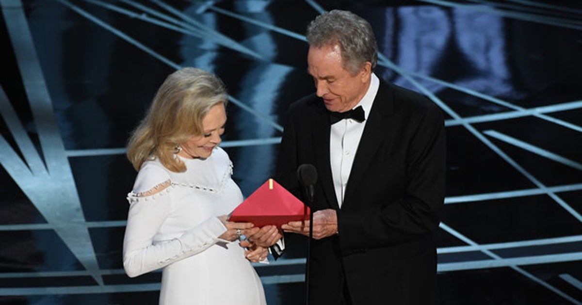 30 times the Oscars got it wrong