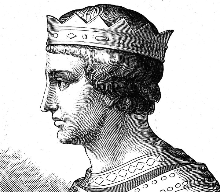 In spite of the religious tension during the Crusades, Frederick II sought to have positive relationships with Muslims.