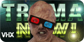 <p>For more information about Troma Now contact levi@troma.com</p>