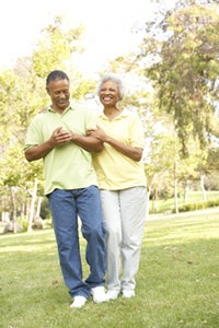 <em>Talk with your family about your health history.</em>