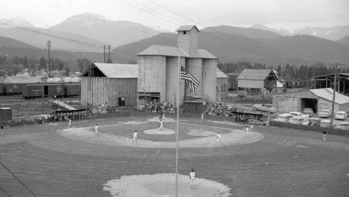 Even in Libby, Montana's housing crisis having an impact