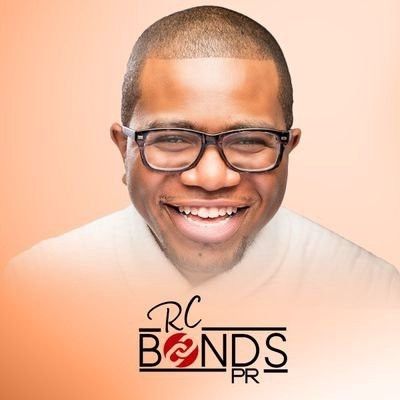 R.C. Bonds PR