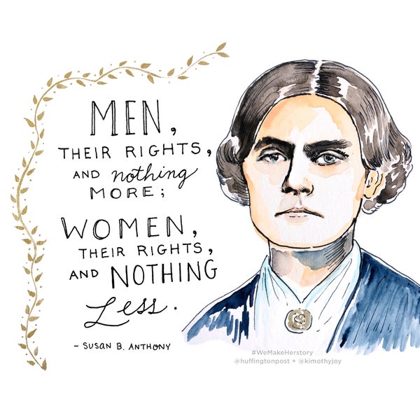 Women Rights Women Rights Hillary Clinton Quotes Woman Quotes