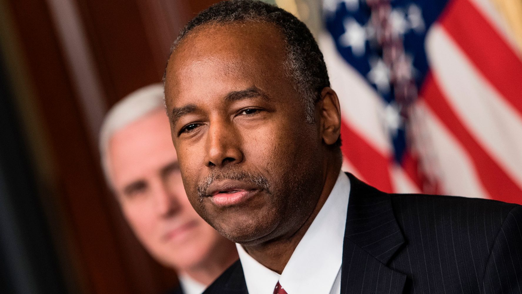 ben-carson-tries-to-reassure-staff-about-trump-s-proposed-6-billion-cuts-to-hud-huffpost