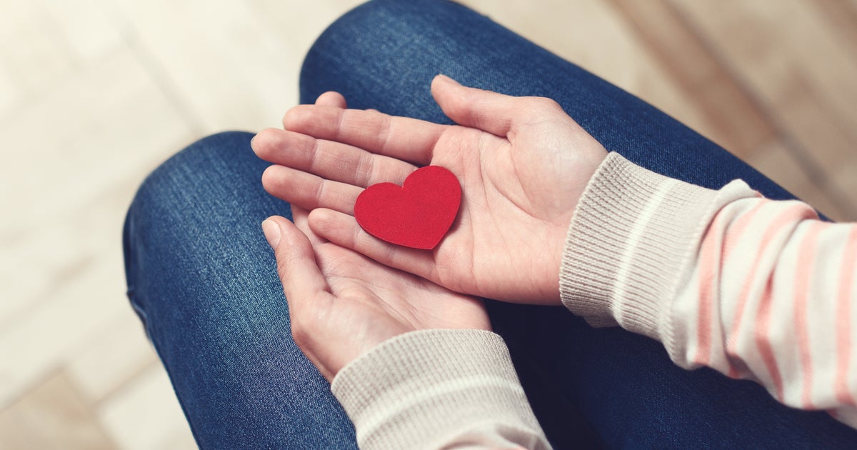 11 very good reasons to go to therapy huffpost uk