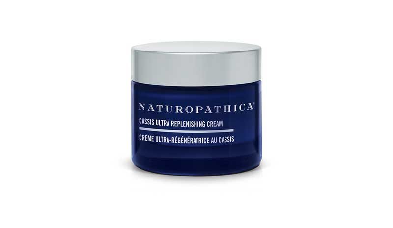 The Best Products To Moisturize Seriously Dry Skin | HuffPost Life