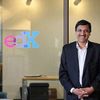 Anant Agarwal - CEO of edX