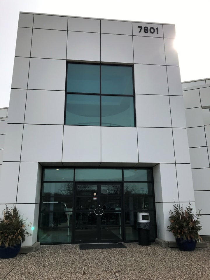 <p>Exterior: A very modest building. On the inside — a wonder-world into Prince’s creative genius. Unfortunately, no photos are allowed inside the property.</p>