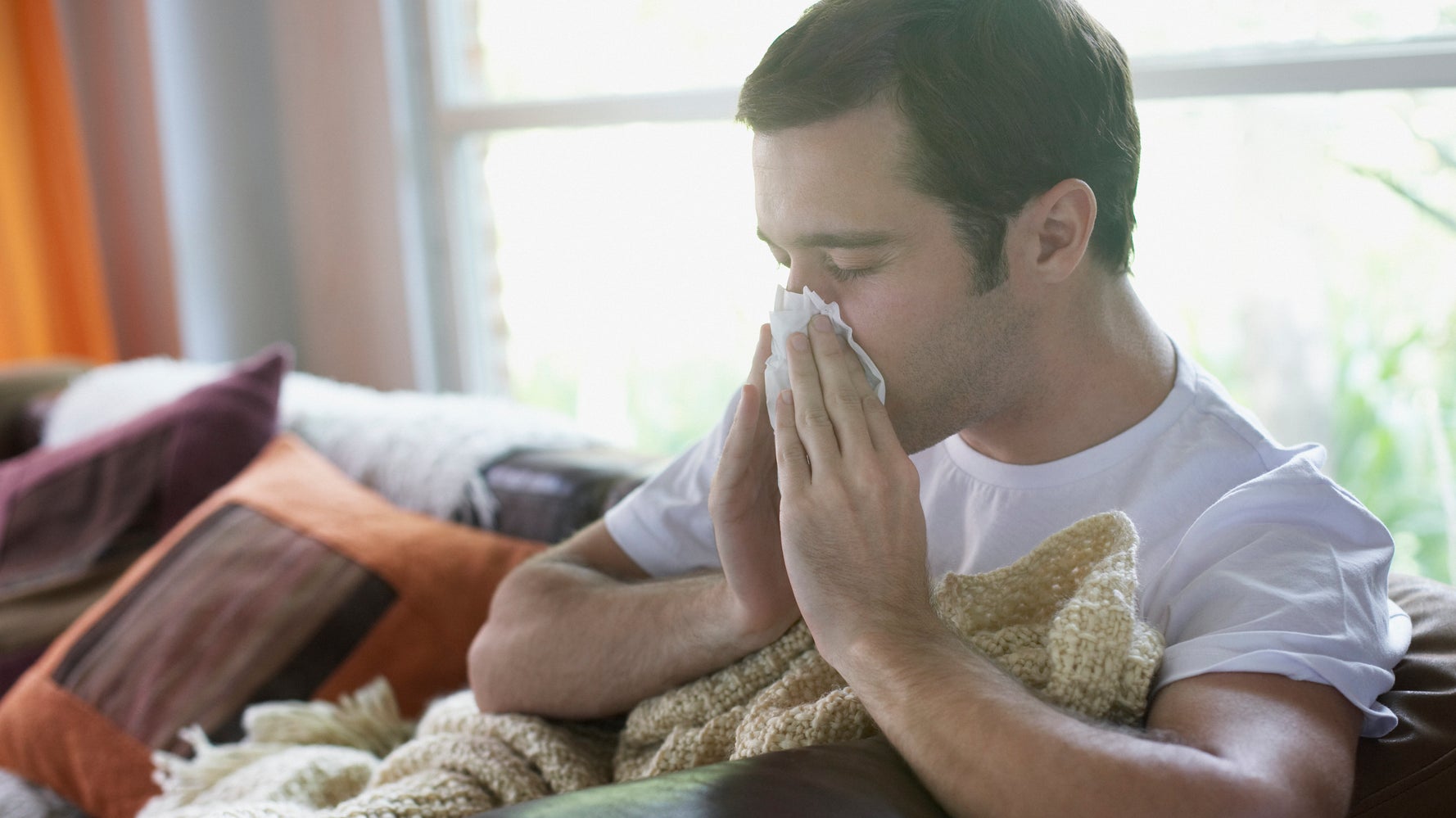 Sickness Days At Lowest Since Records Began HuffPost UK Life sickness-days-at-lowest-since-records-began-huffpost-uk-life