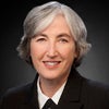 Anne Schuchat, MD (RADM, USPHS) - Principal Deputy Director, Centers for Disease Control and Prevention (CDC)