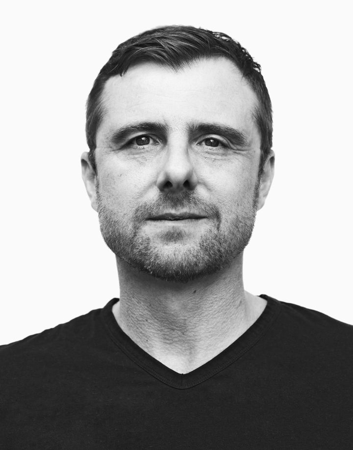 Michael Carroll, author