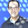 Ian Khan - 3 Time TEDx Speaker, Technology Author, Futurist
