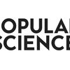 Popular Science - Popular Science brings its readers amazing innovations and discoveries