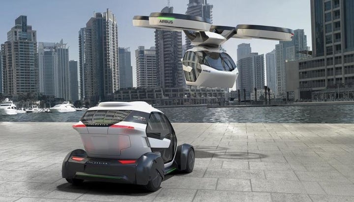 The Pop.Up can theoretically <a href="http://www.airbusgroup.com/int/en/news-media/press-releases/ITALDESIGN-AND-AIRBUS-UNVEIL-POPUP.html" target="_blank" role="link" class=" js-entry-link cet-external-link" data-vars-item-name="fly or drive itself" data-vars-item-type="text" data-vars-unit-name="58c2e0c0e4b0ed71826c64d4" data-vars-unit-type="buzz_body" data-vars-target-content-id="http://www.airbusgroup.com/int/en/news-media/press-releases/ITALDESIGN-AND-AIRBUS-UNVEIL-POPUP.html" data-vars-target-content-type="url" data-vars-type="web_external_link" data-vars-subunit-name="article_body" data-vars-subunit-type="component" data-vars-position-in-subunit="4">fly or drive itself</a>.