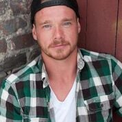 Interview: Justin Allen, Singer/Songwriter | HuffPost Contributor