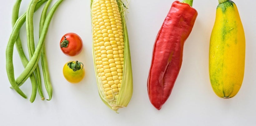 Looks good, tastes good, but can it feed the world?