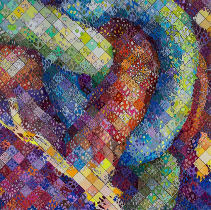 <p>Sharon Kagan</p>