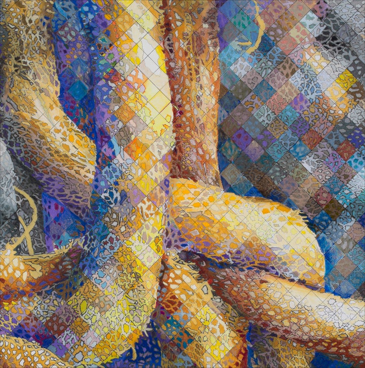 <p>Sharon Kagan</p>