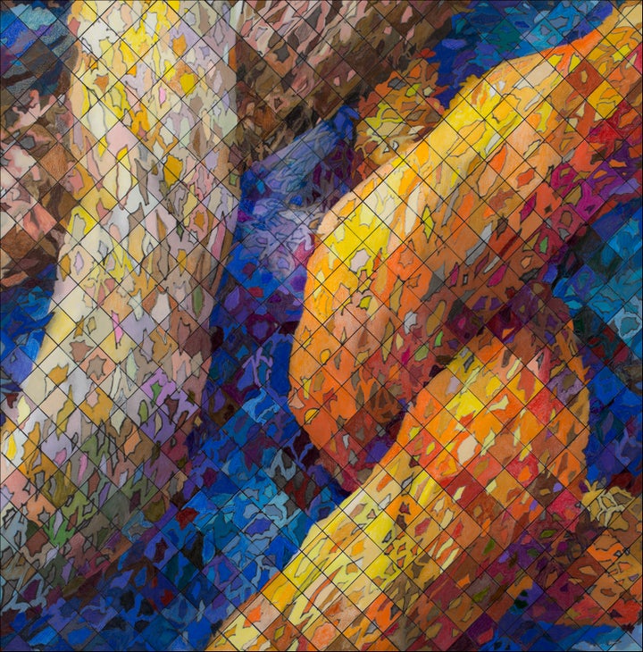 <p>Sharon Kagan</p>