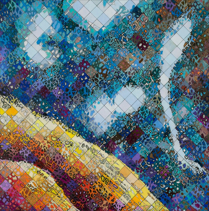 <p>Sharon Kagan</p>