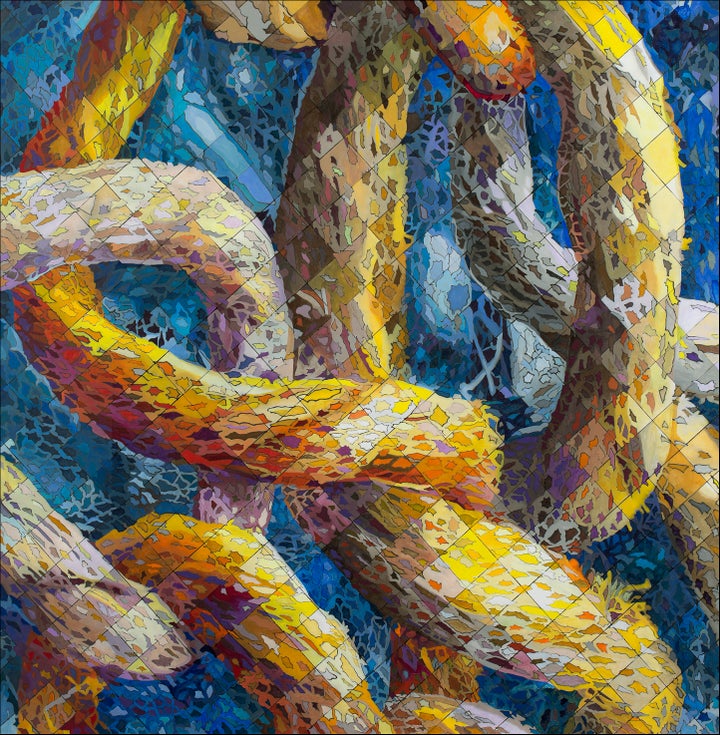 <p>Sharon Kagan</p>