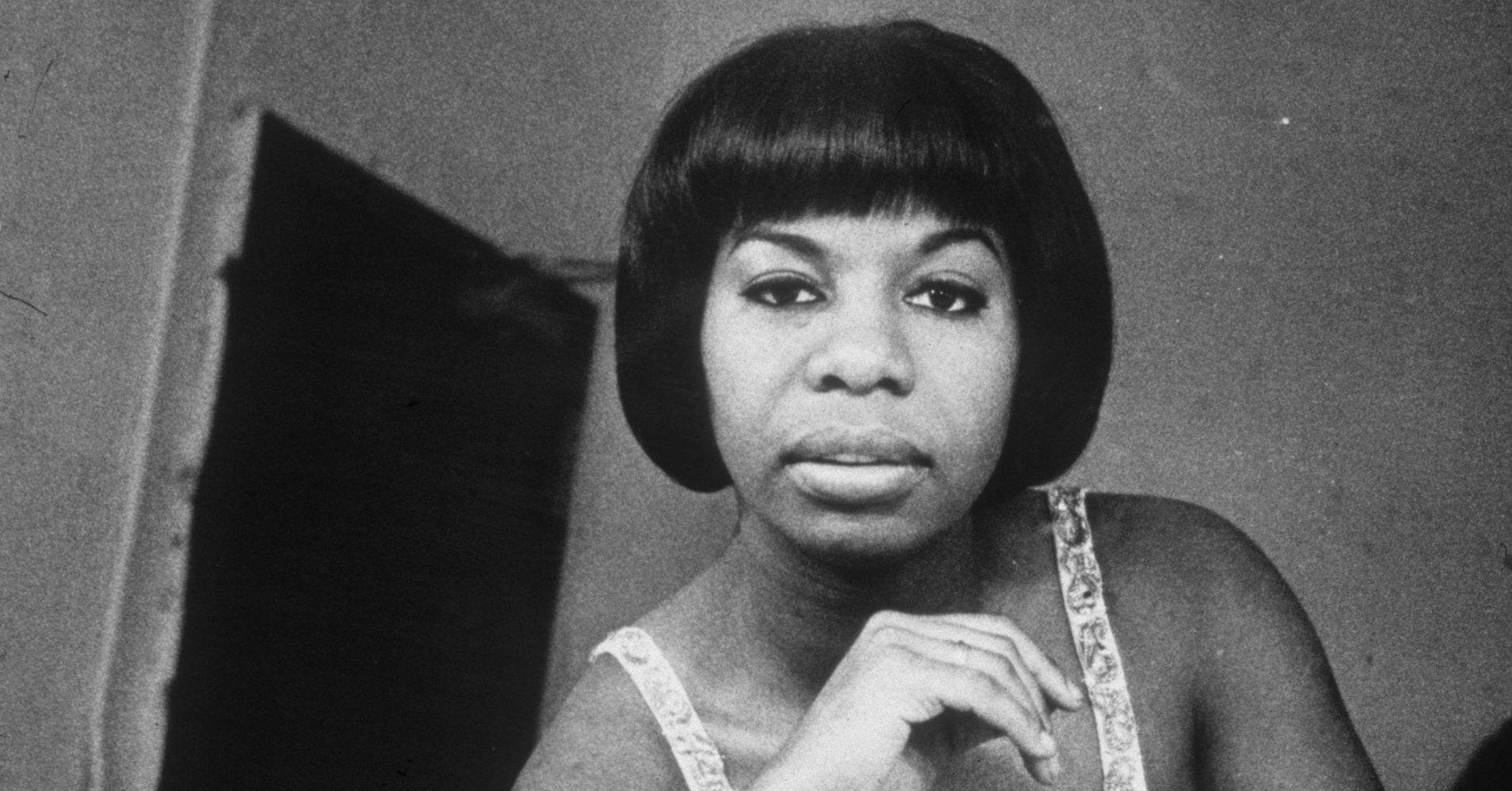 Four Black Artists Join Forces To Purchase Nina Simone's Childhood Home 