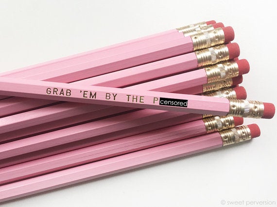 <a rel="nofollow" href="https://www.etsy.com/listing/488063931/mature-pencil-set-election-pencil-back?ref=shop_home_active_1"