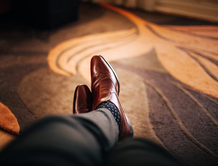 <p>Photo Credit: <a href="https://www.pexels.com/photo/brown-classic-color-design-175689/" target="_blank" role="link" rel="nofollow" class=" js-entry-link cet-external-link" data-vars-item-name="Pexels.com" data-vars-item-type="text" data-vars-unit-name="58c47290e4b070e55af9efd1" data-vars-unit-type="buzz_body" data-vars-target-content-id="https://www.pexels.com/photo/brown-classic-color-design-175689/" data-vars-target-content-type="url" data-vars-type="web_external_link" data-vars-subunit-name="article_body" data-vars-subunit-type="component" data-vars-position-in-subunit="0">Pexels.com</a> - CC0 License - Clem Onojeghuo</p>