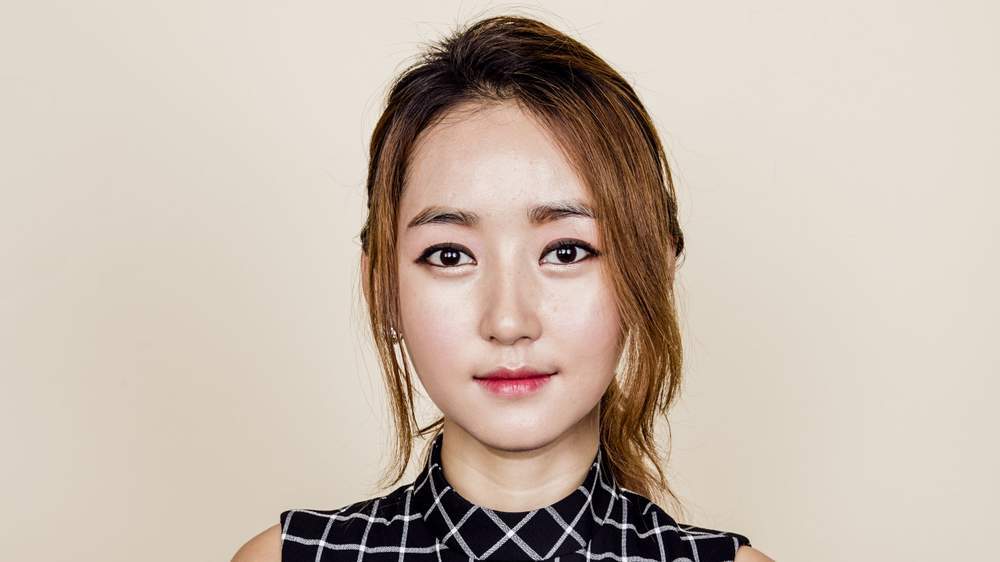 The Story Of A North Korean Defector | HuffPost Communities