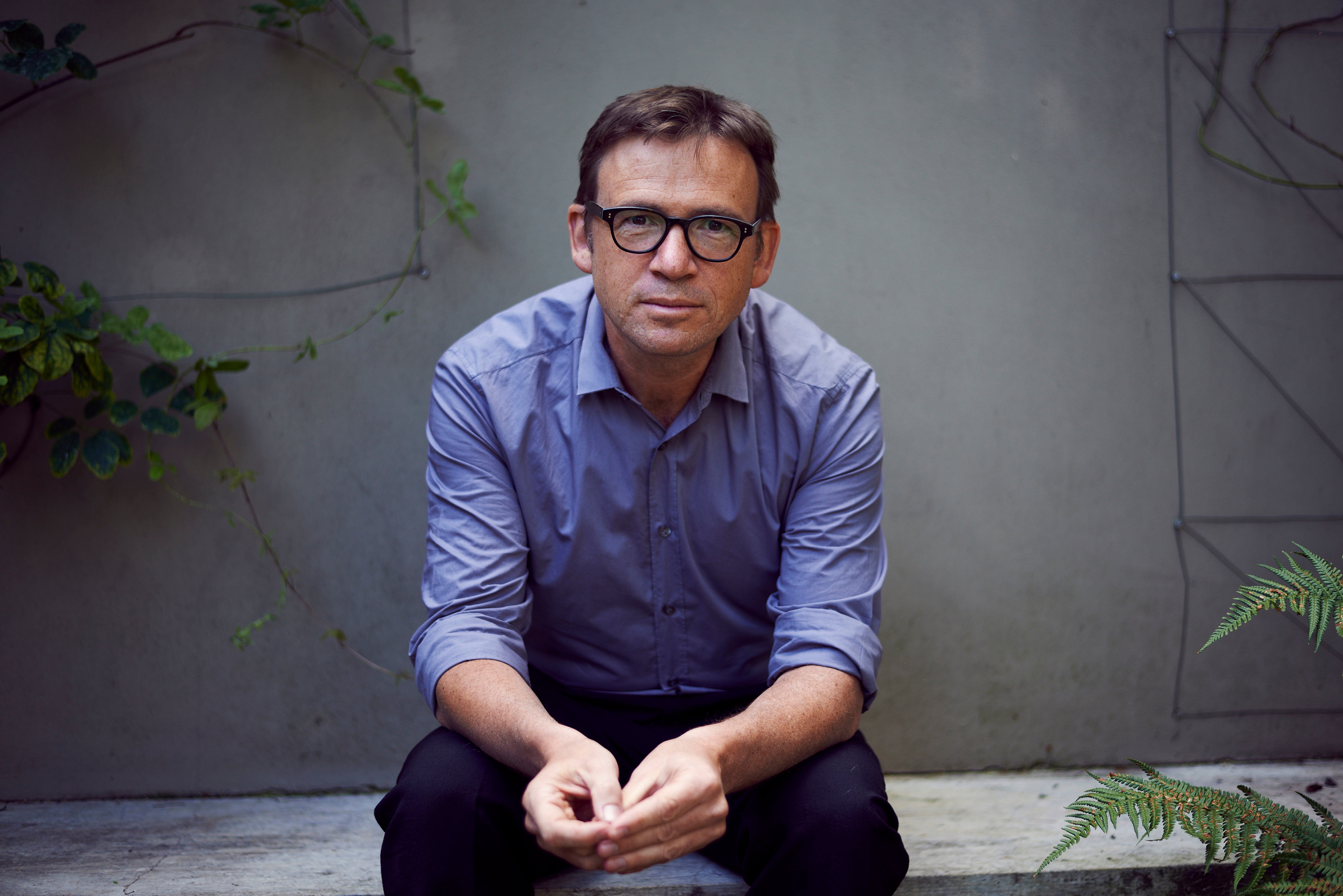 david nicholls book david nicholls book