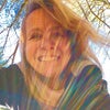 Julie Bond Genovese - Inspirational speaker, award winning author, creative soul coach, blogger, artist and mom